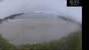 ./images/calvert/beach/20260804/beach20260804_053501M.jpg