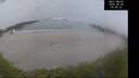 ./images/calvert/beach/20260804/beach20260804_054001M.jpg