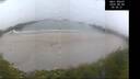 ./images/calvert/beach/20260804/beach20260804_055501M.jpg
