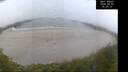 ./images/calvert/beach/20260804/beach20260804_060002M.jpg