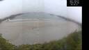 ./images/calvert/beach/20260804/beach20260804_060501M.jpg