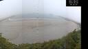 ./images/calvert/beach/20260804/beach20260804_062001M.jpg