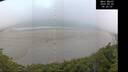 ./images/calvert/beach/20260804/beach20260804_062502M.jpg