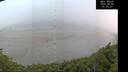 ./images/calvert/beach/20260804/beach20260804_063002M.jpg