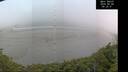 ./images/calvert/beach/20260804/beach20260804_063501M.jpg