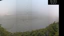 ./images/calvert/beach/20260804/beach20260804_064001M.jpg