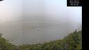 ./images/calvert/beach/20260804/beach20260804_064501M.jpg
