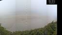 ./images/calvert/beach/20260804/beach20260804_065001M.jpg