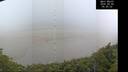 ./images/calvert/beach/20260804/beach20260804_065501M.jpg