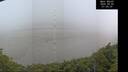 ./images/calvert/beach/20260804/beach20260804_070002M.jpg