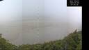 ./images/calvert/beach/20260804/beach20260804_070501M.jpg
