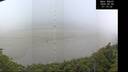 ./images/calvert/beach/20260804/beach20260804_071002M.jpg