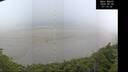 ./images/calvert/beach/20260804/beach20260804_071501M.jpg