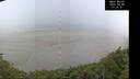 ./images/calvert/beach/20260804/beach20260804_073501M.jpg