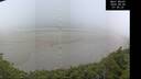 ./images/calvert/beach/20260804/beach20260804_074502M.jpg