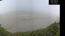./images/calvert/beach/20260804/beach20260804_075001M.jpg
