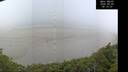 ./images/calvert/beach/20260804/beach20260804_081002M.jpg