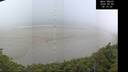 ./images/calvert/beach/20260804/beach20260804_081501M.jpg