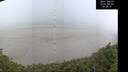 ./images/calvert/beach/20260804/beach20260804_082001M.jpg