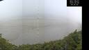 ./images/calvert/beach/20260804/beach20260804_082501M.jpg