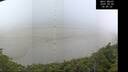 ./images/calvert/beach/20260804/beach20260804_084001M.jpg