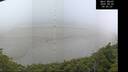 ./images/calvert/beach/20260804/beach20260804_090001M.jpg
