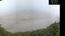 ./images/calvert/beach/20260804/beach20260804_091001M.jpg
