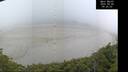 ./images/calvert/beach/20260804/beach20260804_092501M.jpg
