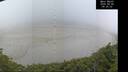 ./images/calvert/beach/20260804/beach20260804_093001M.jpg