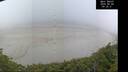 ./images/calvert/beach/20260804/beach20260804_093501M.jpg