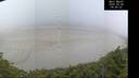 ./images/calvert/beach/20260804/beach20260804_094001M.jpg