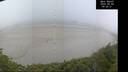 ./images/calvert/beach/20260804/beach20260804_095001M.jpg