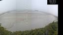 ./images/calvert/beach/20260804/beach20260804_100001M.jpg