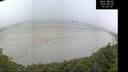 ./images/calvert/beach/20260804/beach20260804_100502M.jpg
