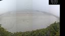 ./images/calvert/beach/20260804/beach20260804_101002M.jpg