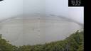 ./images/calvert/beach/20260804/beach20260804_102001M.jpg