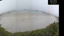 ./images/calvert/beach/20260804/beach20260804_102501M.jpg