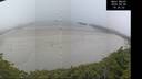 ./images/calvert/beach/20260804/beach20260804_103501M.jpg