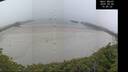 ./images/calvert/beach/20260804/beach20260804_104001M.jpg