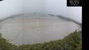 ./images/calvert/beach/20260804/beach20260804_104501M.jpg