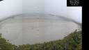 ./images/calvert/beach/20260804/beach20260804_105501M.jpg