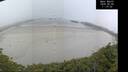 ./images/calvert/beach/20260804/beach20260804_111001M.jpg