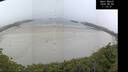 ./images/calvert/beach/20260804/beach20260804_111501M.jpg
