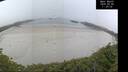 ./images/calvert/beach/20260804/beach20260804_112001M.jpg
