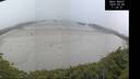 ./images/calvert/beach/20260804/beach20260804_112501M.jpg