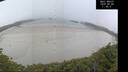 ./images/calvert/beach/20260804/beach20260804_114001M.jpg