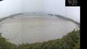 ./images/calvert/beach/20260804/beach20260804_114502M.jpg