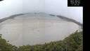 ./images/calvert/beach/20260804/beach20260804_115501M.jpg