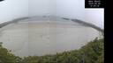 ./images/calvert/beach/20260804/beach20260804_120001M.jpg