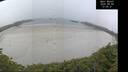 ./images/calvert/beach/20260804/beach20260804_120501M.jpg